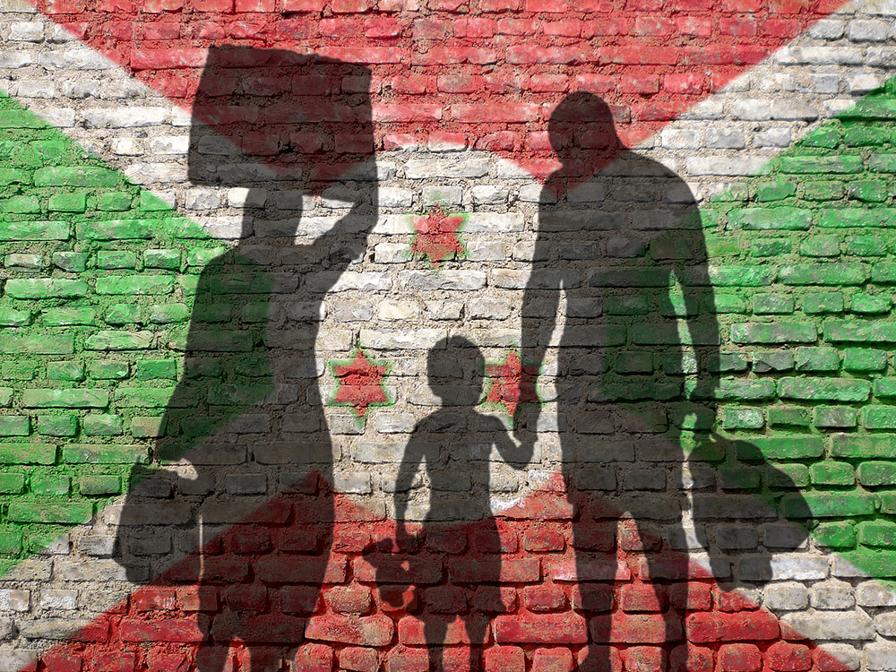 UIllrich Angersbach – Oxfam